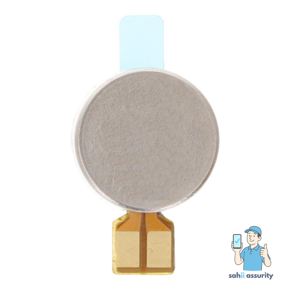 Vibrator for Xiaomi Redmi Note 10 Pro